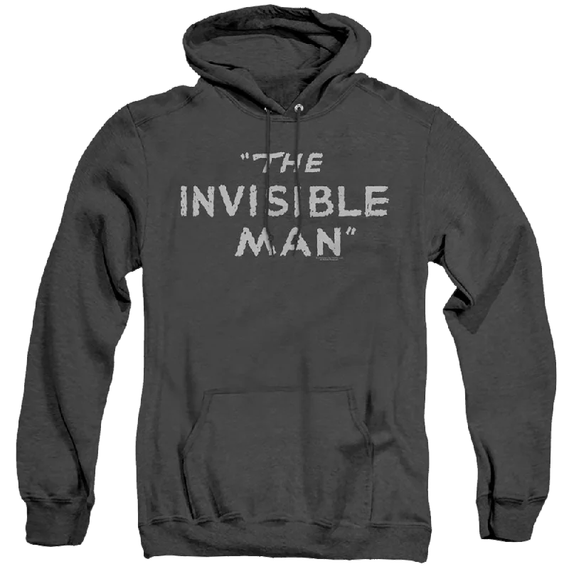 Exclusive Online Offer casual streetwear hoodieUniversal Monsters Title Card - Heather Pullover Hoodie Exclusive Online Offer casual streetwear hoodieUniversal Monsters Title Card - Heather Pullover Hoodie