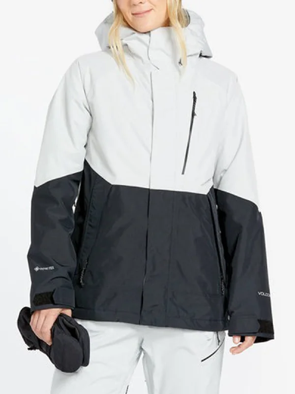 Shop and Save trendy jacketGORE-TEX V.Co Aris Insulated Jacket