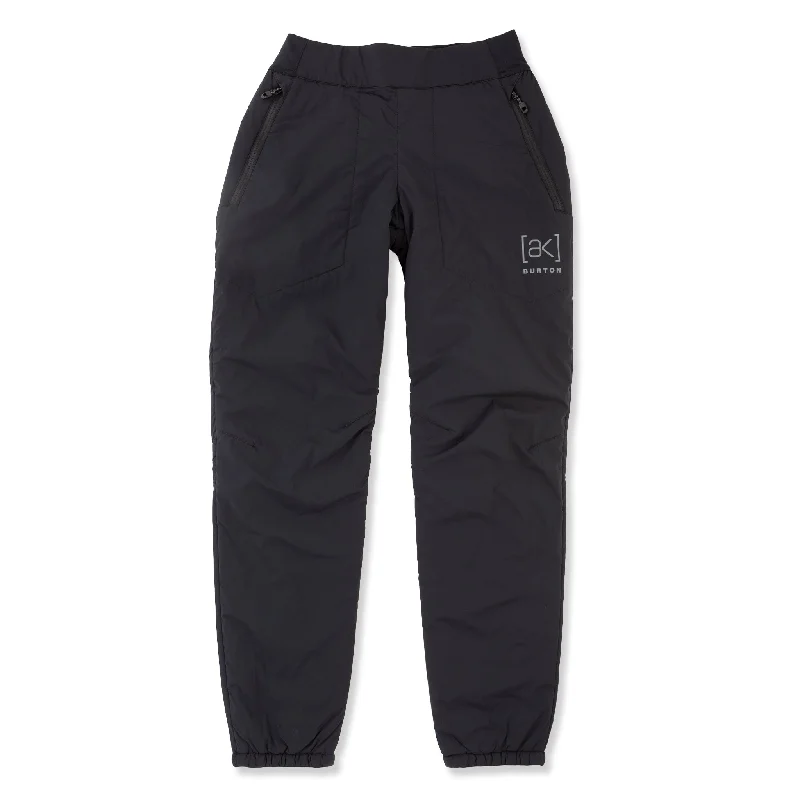 Women's [ak] Helium Stretch Insulated Pant