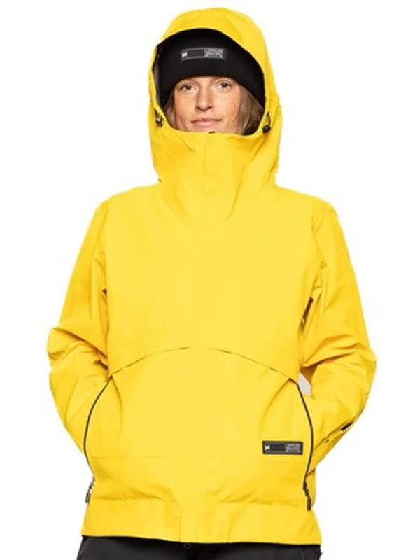 Amazing Deals premium puffer coatUkka Jacket (Women)