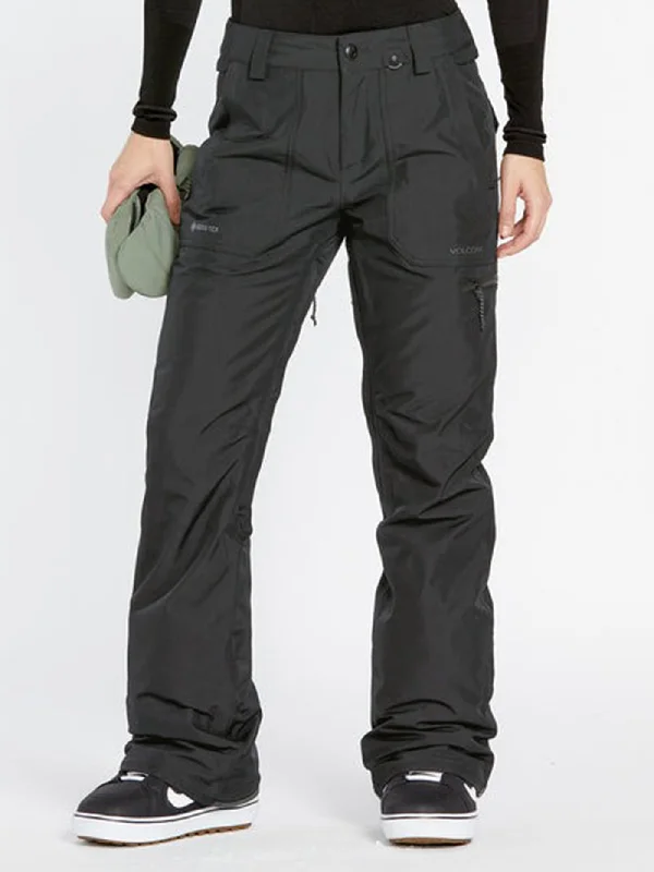 Overstock classic trench coatKnox Insulated Gore-Tex Pants (Women)
