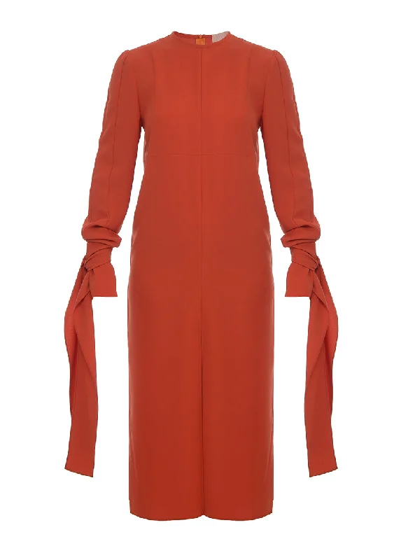 Anniversary Sale party dressICONIC DRESS