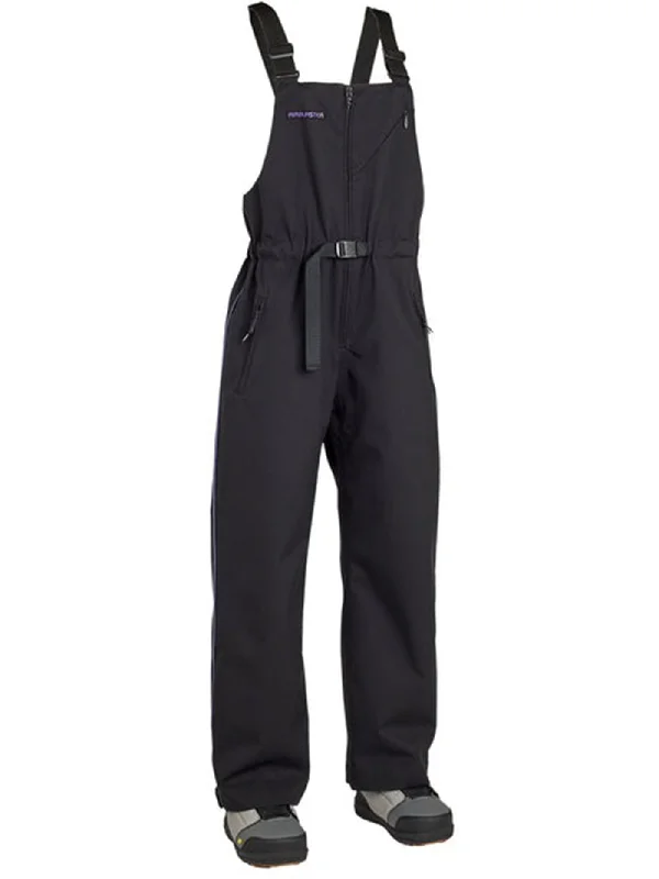 Holiday Sale warm trench coatEvery Body Insulated Overall (Women)