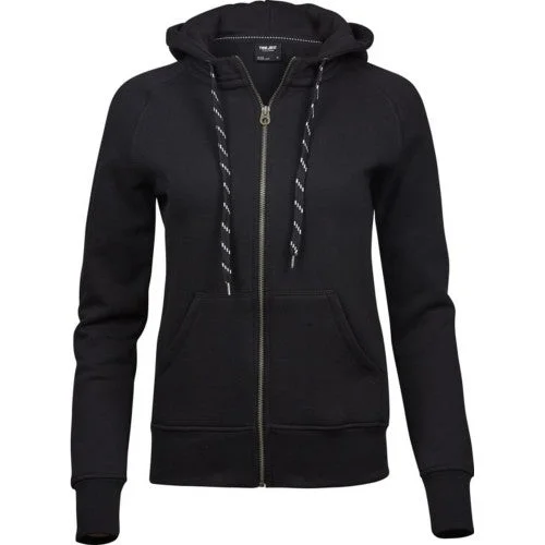 TIME-Limited Offer oversized gym sweatshirtTee Jays Womens/Ladies Fashion Zip Hoodie TIME-Limited Offer oversized gym sweatshirtTee Jays Womens/Ladies Fashion Zip Hoodie