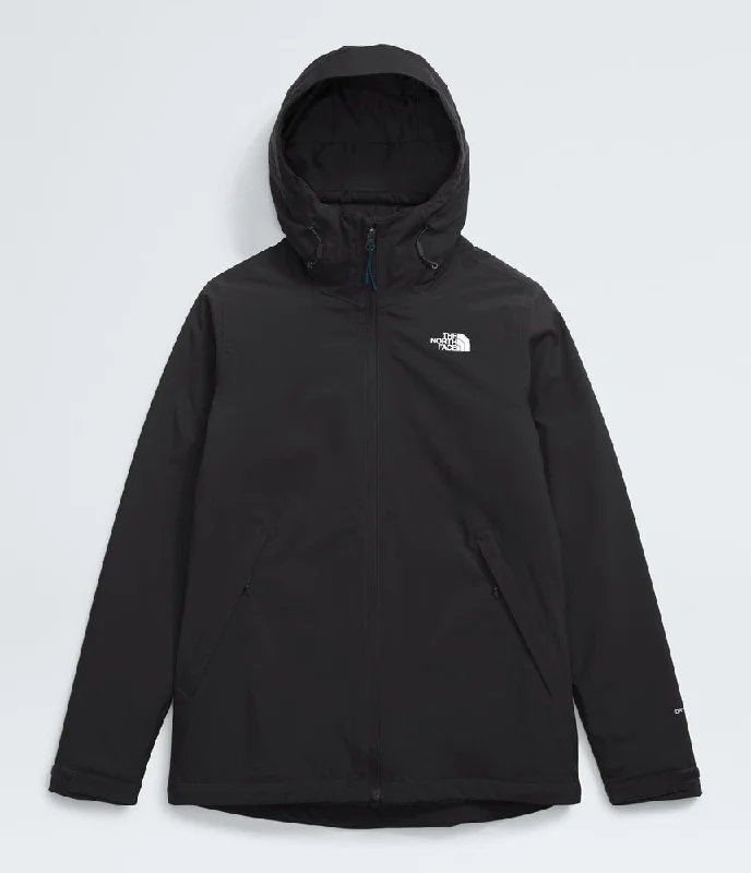 BLACK NPF (4H0)
