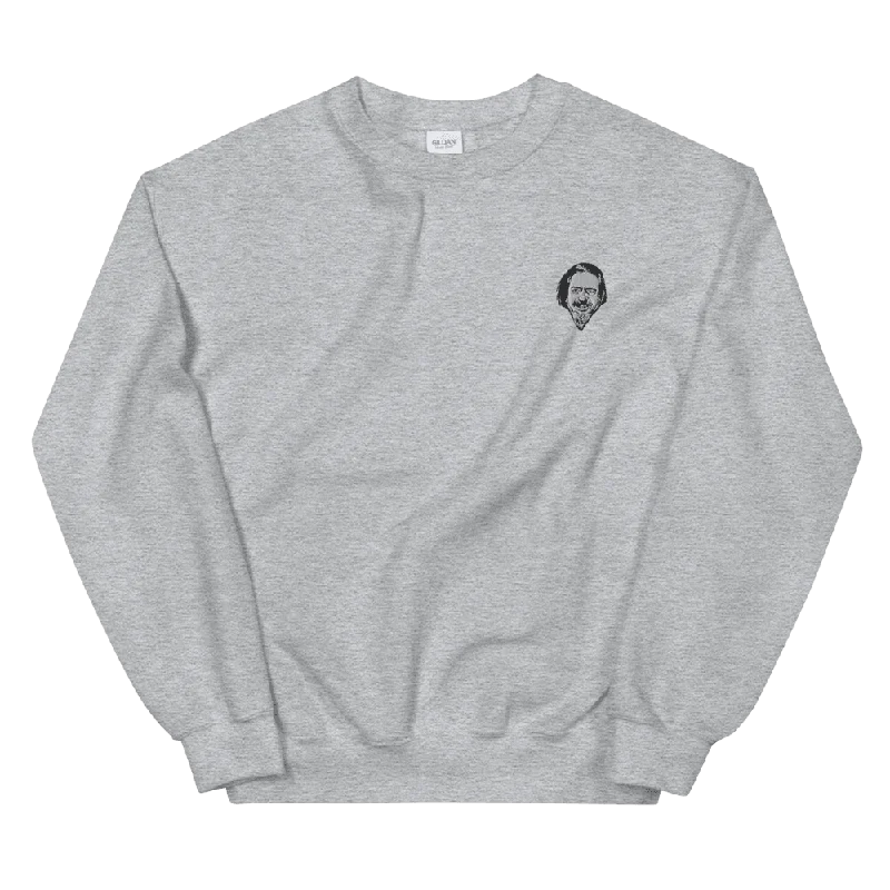 Sport Grey