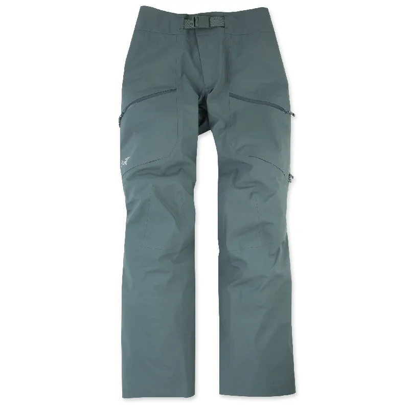 SENTINEL PANT WOMEN'S