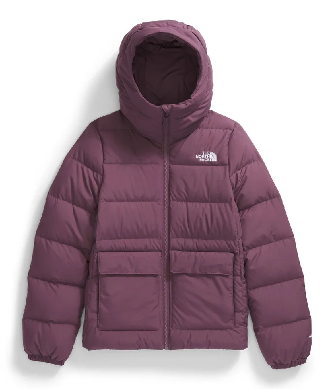 MIDNIGHT MAUVE (1NI)