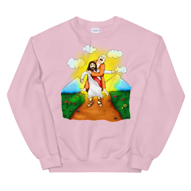Light Pink