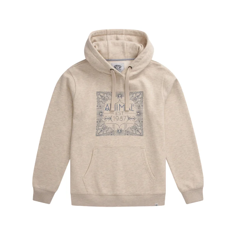 Light Beige