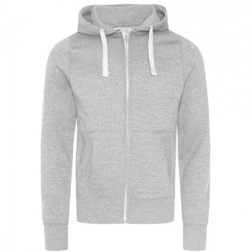 Markdown Madness minimalistic workout hoodieAwdis Womens/Ladies Zoodie Heather Full Zip Hoodie Markdown Madness minimalistic workout hoodieAwdis Womens/Ladies Zoodie Heather Full Zip Hoodie