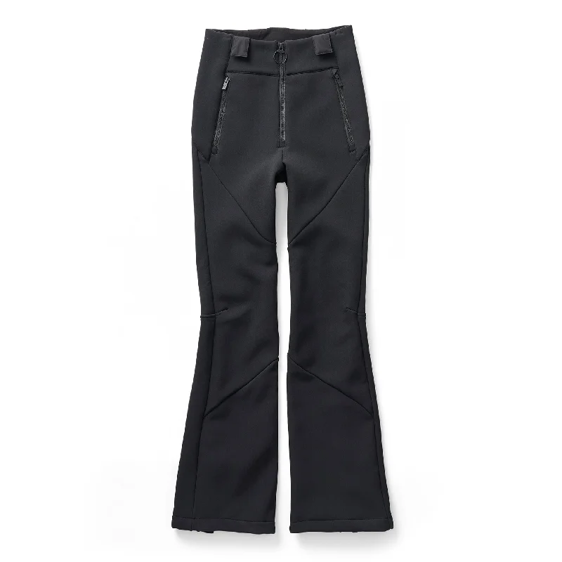 Instant Discount fashion-forward coatWomen's High Waisted Stretch Pant