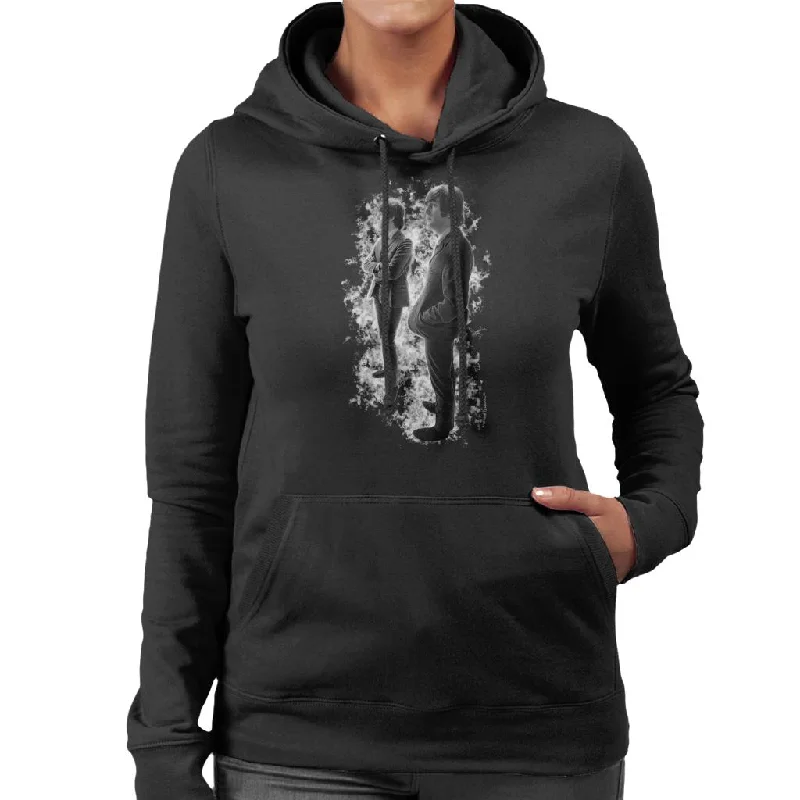 Buy Now simple hoodieTV Times Beatles Lennon And McCartney Show 1967 Women's Hooded Sweatshirt Buy Now simple hoodieTV Times Beatles Lennon And McCartney Show 1967 Women's Hooded Sweatshirt