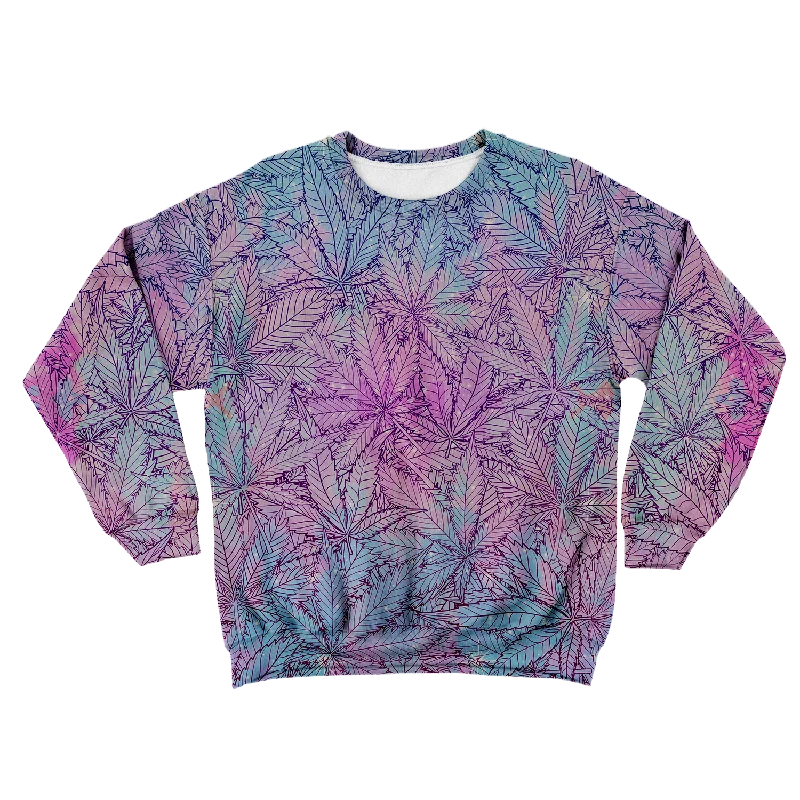 Customer Appreciation Sale cozy workout hoodieCann~ Pattern All Over Print Unisex Sweatshirt Customer Appreciation Sale cozy workout hoodieCann~ Pattern All Over Print Unisex Sweatshirt