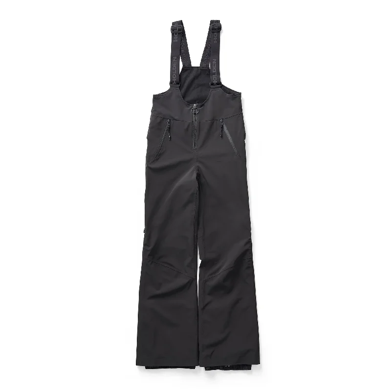 Today's Special chic coatWomen's Snow Bib