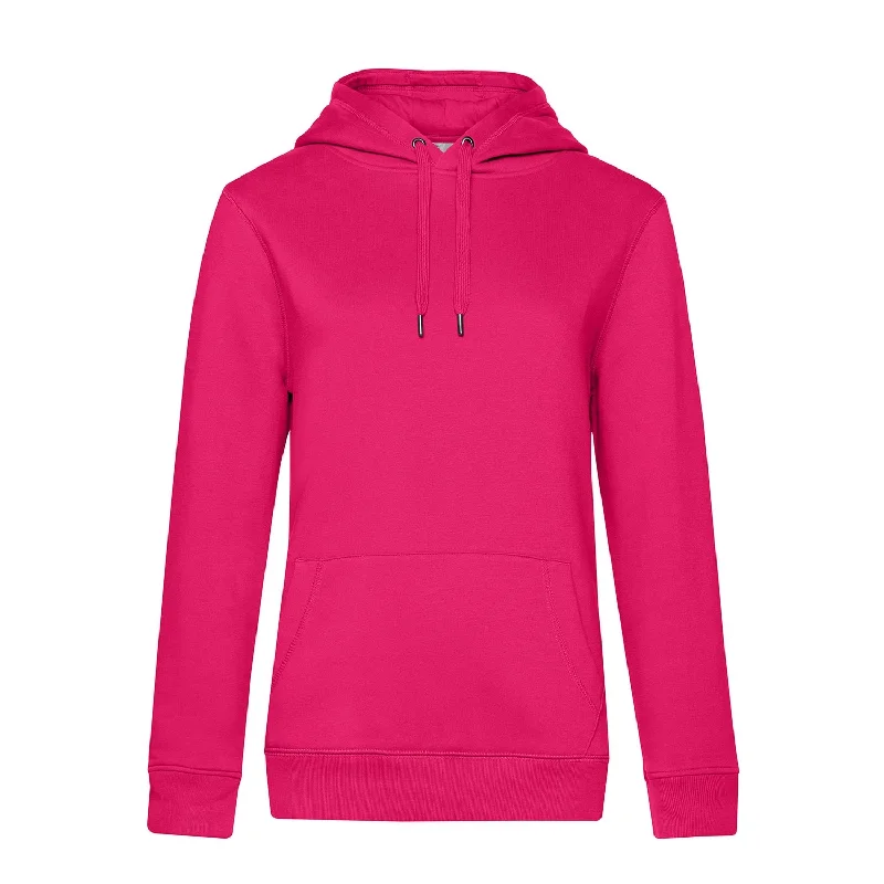 Magenta Pink