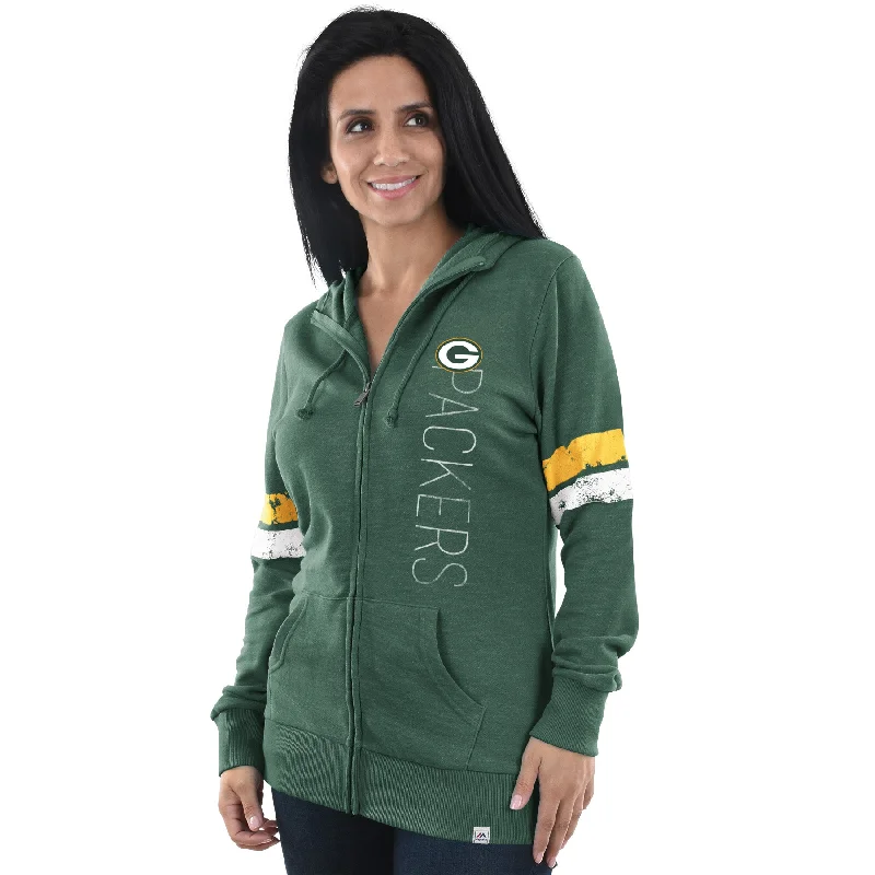 Reduced Prices comfy workout wear hoodieGreen Bay Packers Athletic Tradition Women's Hoodie Reduced Prices comfy workout wear hoodieGreen Bay Packers Athletic Tradition Women's Hoodie