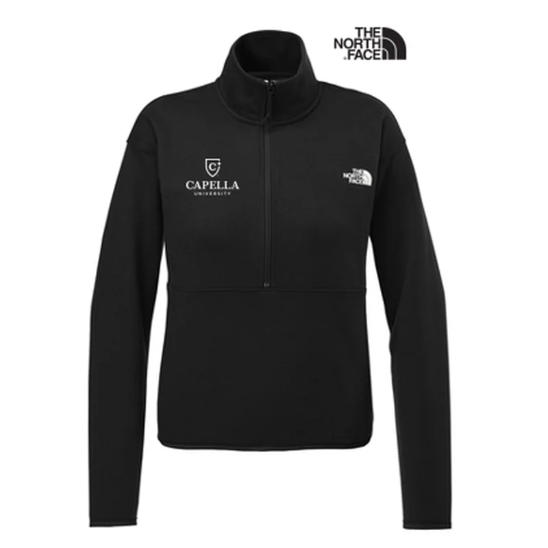 Final Markdown casual trench coatNEW STRAYER - The North Face® Women’s Double-Knit 1/2-Zip Fleece - TNF Black Final Markdown casual trench coatNEW STRAYER - The North Face® Women’s Double-Knit 1/2-Zip Fleece - TNF Black