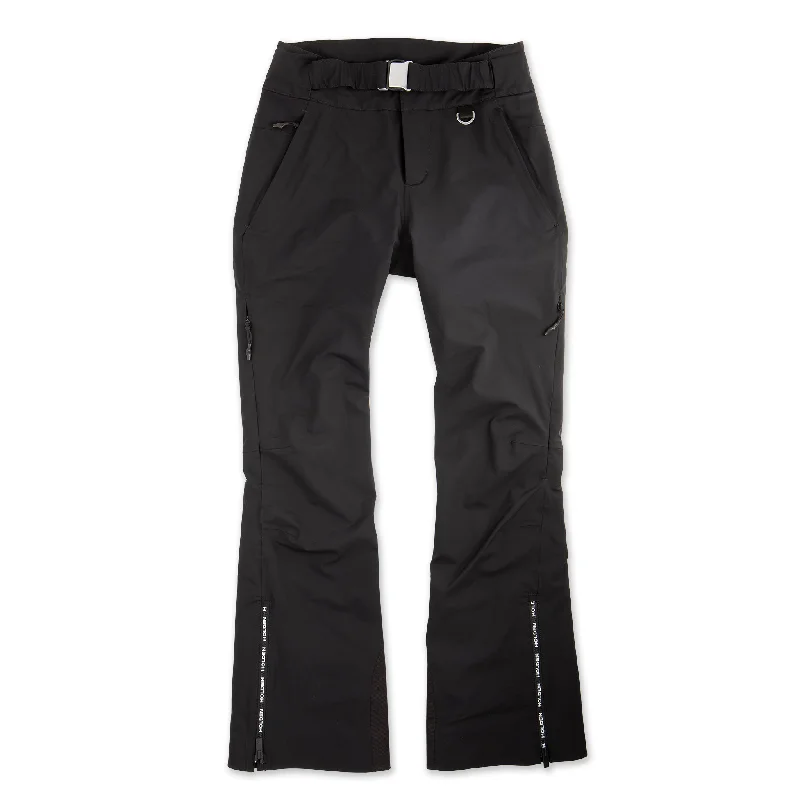 Womens Skinny Alpine Pant