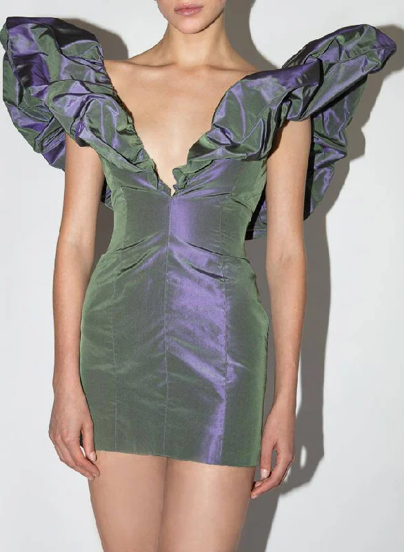 Best Bargains Winnie Dress
