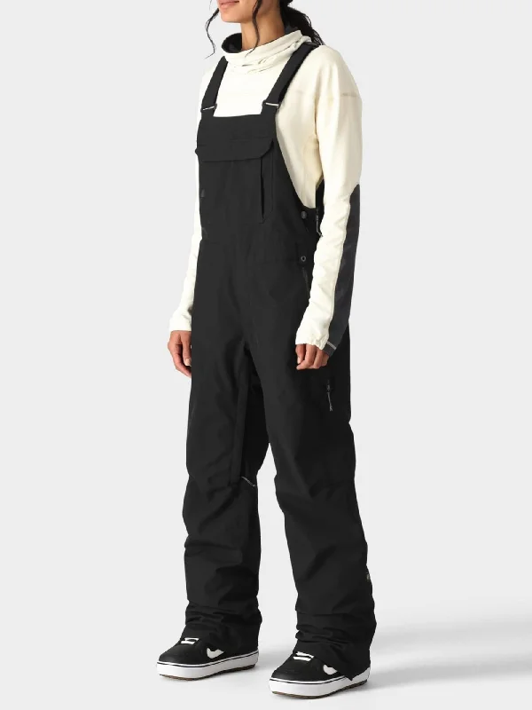 Lowest Price comfortable winter coatBlack Magic 20K Overall (Women)
