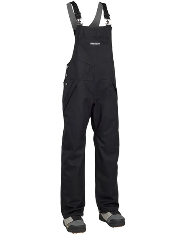 Customer Appreciation Sale long coatFreedom Insulated Overall (Women)