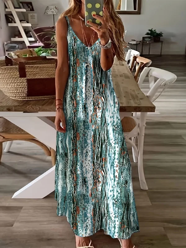 Peacock Blue