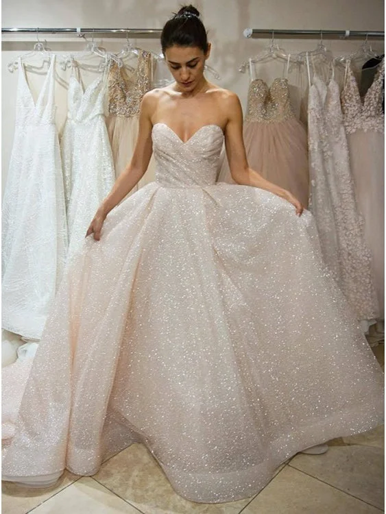Price Reduction Beautiful Prom Dresses Sweetheart Long Sparkly Prom Dress Charming Evening Dress JKL1470 Price Reduction Beautiful Prom Dresses Sweetheart Long Sparkly Prom Dress Charming Evening Dress JKL1470
