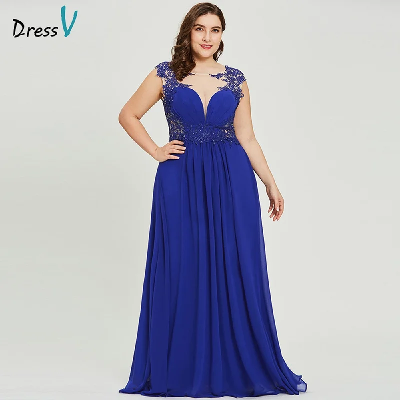 Low Prices ruched dressEvening Elegant Scoop Neck Dresses