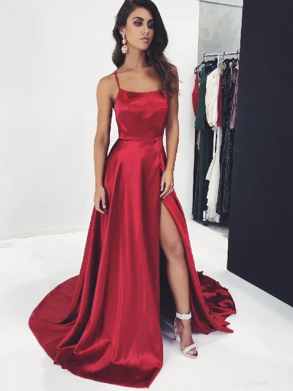 Red Picture color