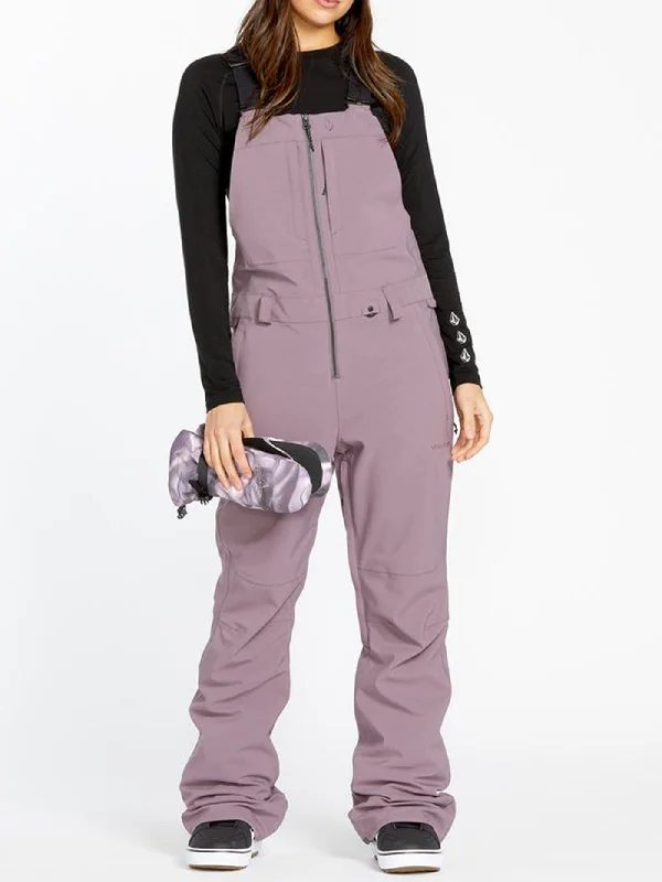 Buy More, Save More warm trench coatSwift Overall (Women)