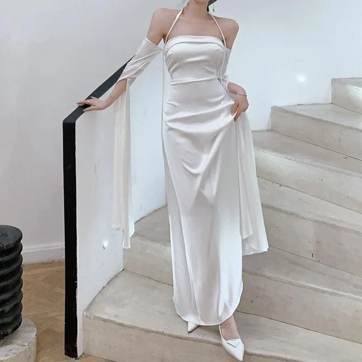 Limited Time casual shift dressSummer Women Fashion Elegant Evening Dress Female Fashion Prom Y4127 Limited Time casual shift dressSummer Women Fashion Elegant Evening Dress Female Fashion Prom Y4127