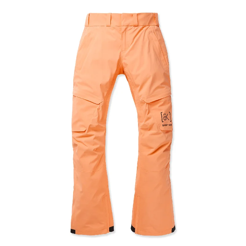 Women's [ak] Summit GORE-TEX 2L Pants