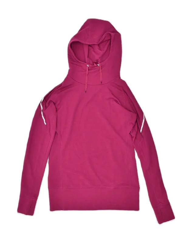 Low Prices graphic hoodieNIKE Womens Dri Fit Hoodie Jumper UK 10 Small Burgundy Polyester Sports Low Prices graphic hoodieNIKE Womens Dri Fit Hoodie Jumper UK 10 Small Burgundy Polyester Sports