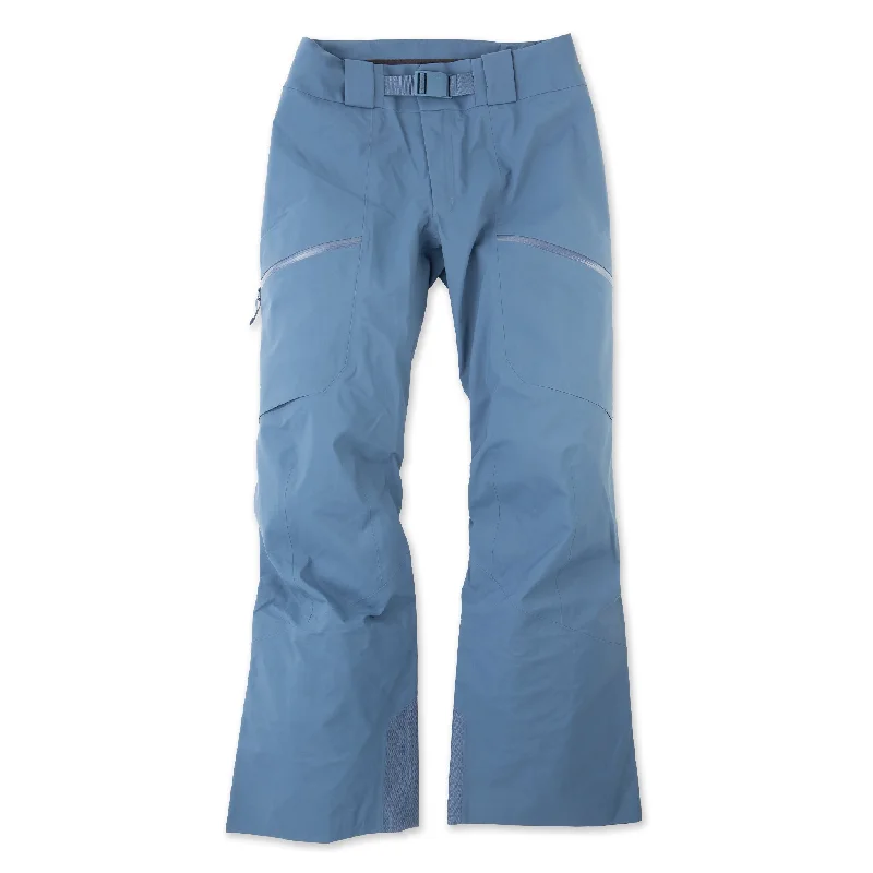 Women's Sentinel Pant