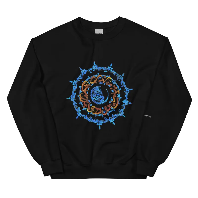 Big Discounts fashionable gym hoodieDELBAR Unisex Fleece Sweatshirt
