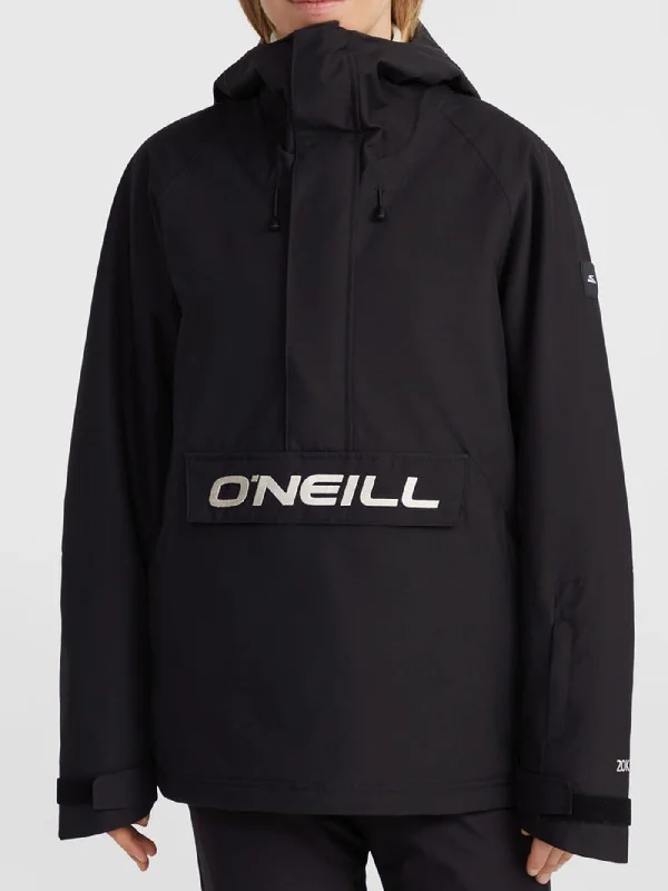 Referral Discount padded coatO’riginals Anorak Jacket (Women)