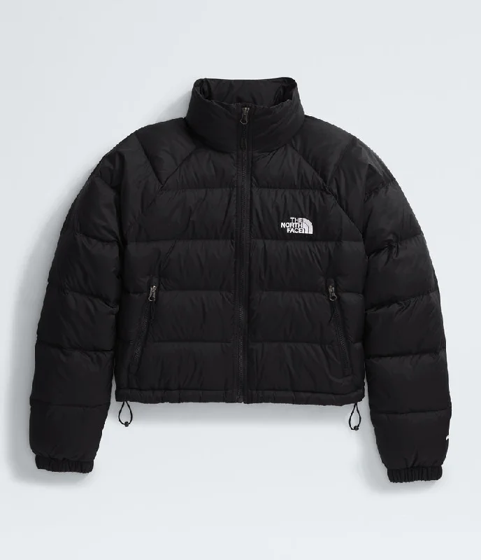 BLACK (JK3)