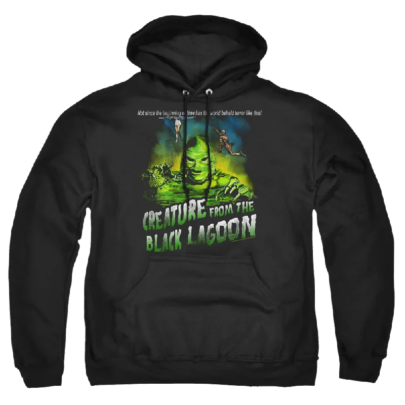 Price Drop Alert casual hoodie for workoutUniversal Monsters Not Since The Beginning - Pullover Hoodie Price Drop Alert casual hoodie for workoutUniversal Monsters Not Since The Beginning - Pullover Hoodie