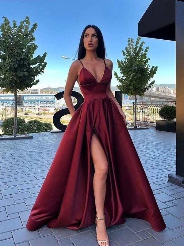 Cabernet