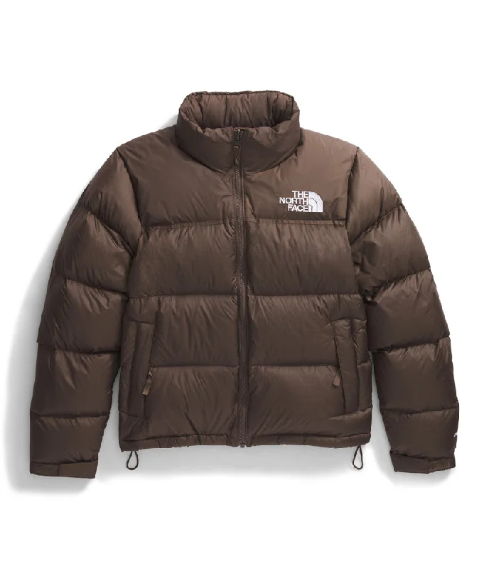 SMOKEY BROWN (1OI)