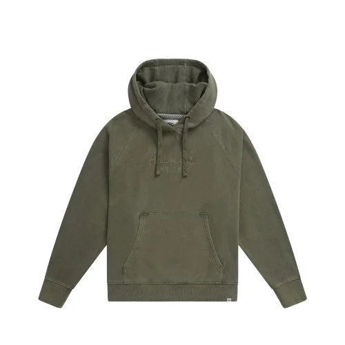 Discount Extravaganza lightweight fitness hoodieAnimal Womens/Ladies Kaya Organic Hoodie