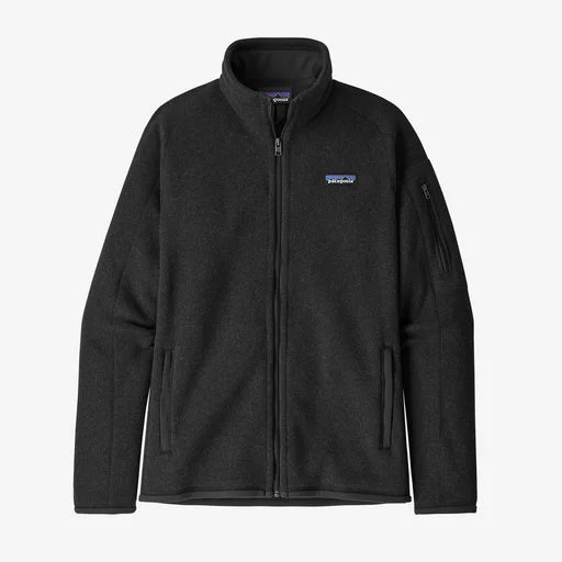Extra Savings insulated winter jacketWomen's Better Sweater Jacket (25543)