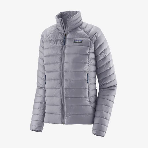 HERRING GREY