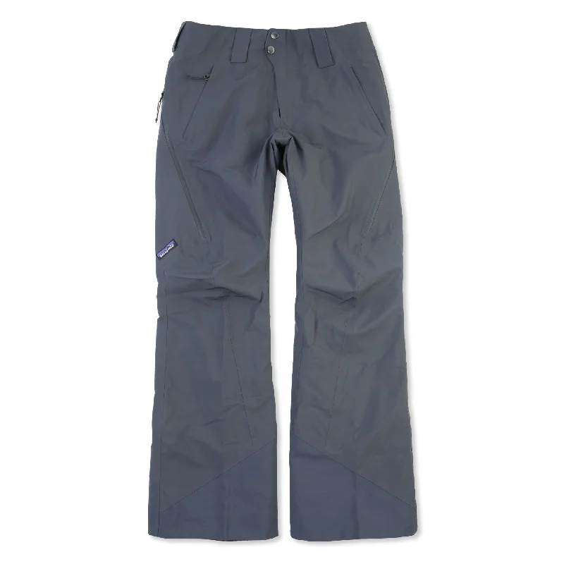 Deal of the Day casual sports coatWomen's Insulated Powder Bowl Pants
