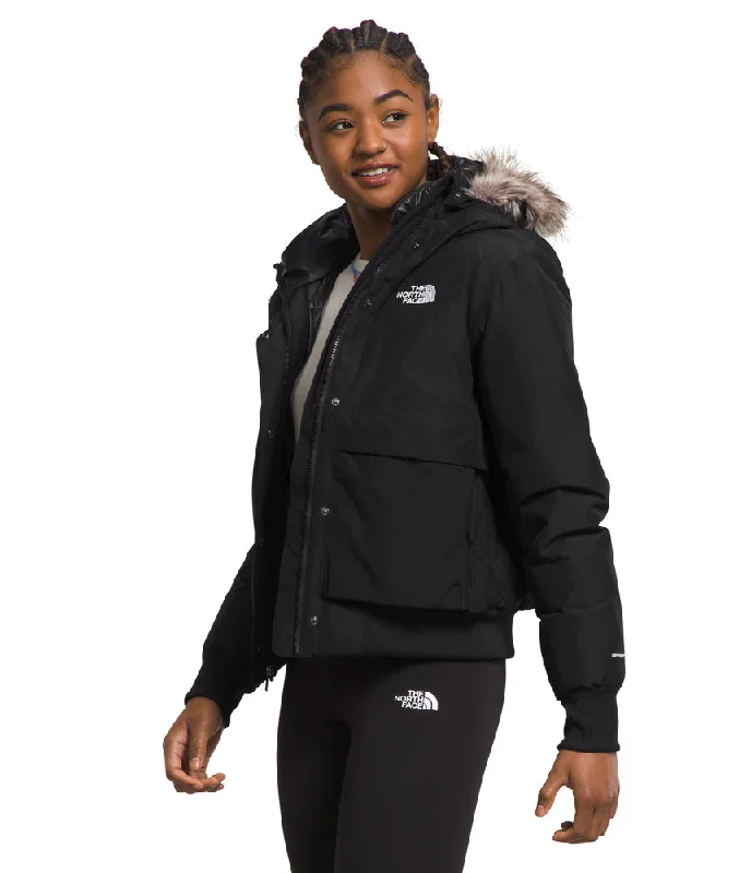 BLACK NPF (4H0)