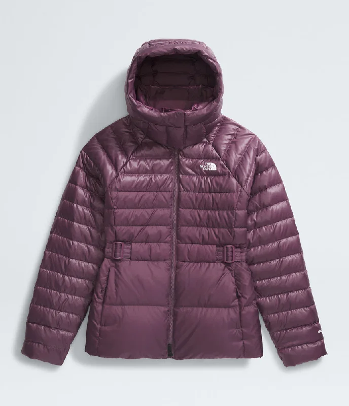 MIDNIGHT MAUVE (1NI)