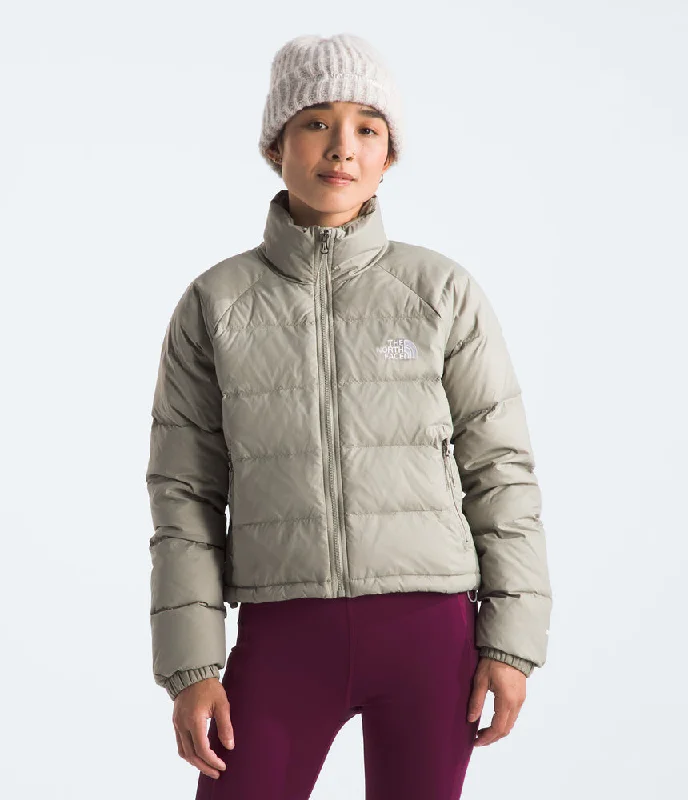 Lowest Prices chic outerwearWomens Hydrenalite Down Jacket (NF0A88Z1)