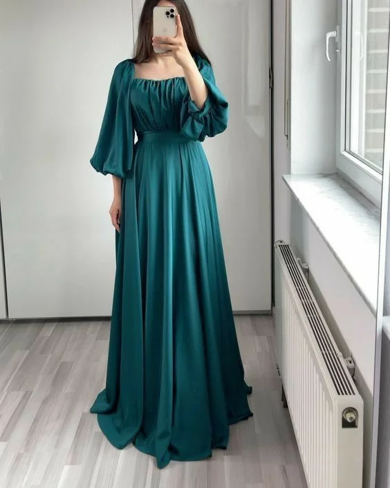 Limited Availability elegant shift dressFashion A-line Long Prom Dress Party Gown Y5716 Limited Availability elegant shift dressFashion A-line Long Prom Dress Party Gown Y5716