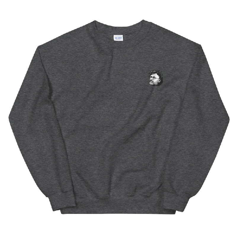 Dark Heather